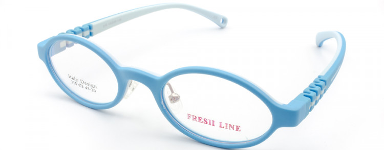 ОПД FRESII LINE 315 C3