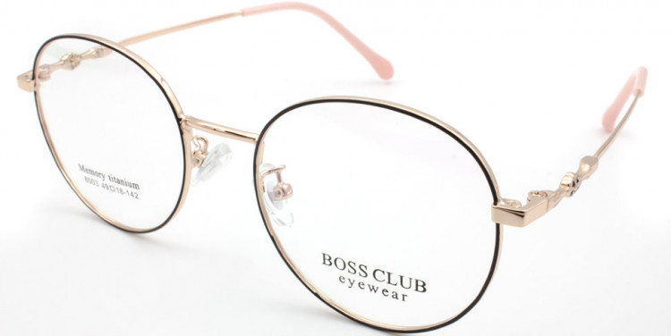 ОМ BOSS CLUB 8003 C5