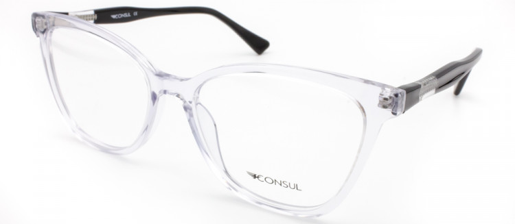 ОП CONSUL 88865 C3