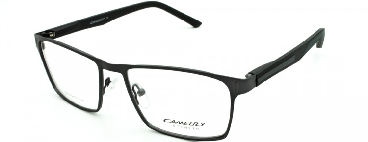 ОМ CAMELRY LUX 16018 C2