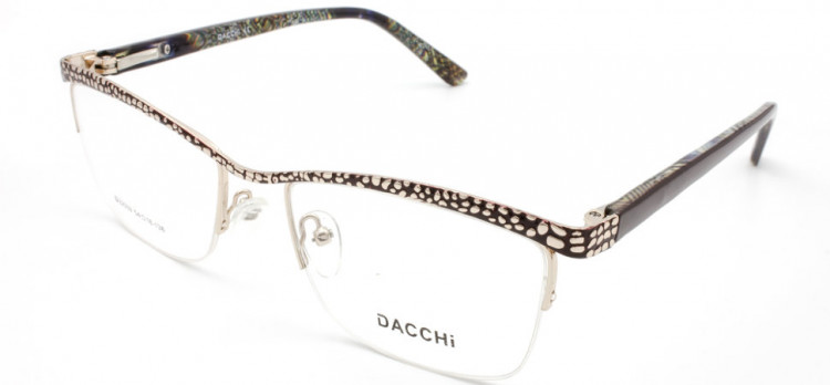 ОМ DACCHI 32559 C4