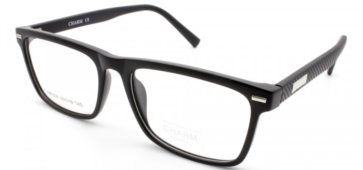 ОП CHARM 78010A C1