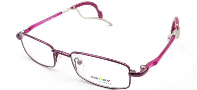 ОМД SMOBY   105 C3