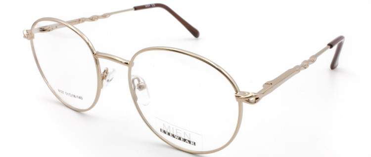 ОМ MIEN 8127 C100В