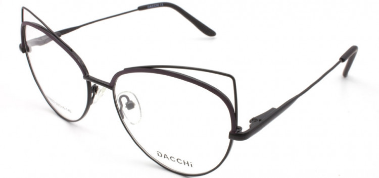 ОМ DACCHI 33022 C1