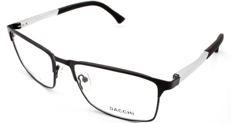 ОМ DACCHI 33355 C1