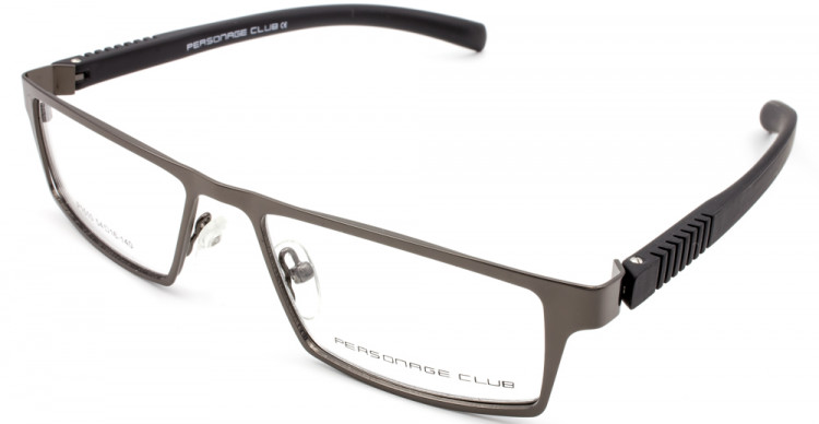 ОМ PERSONAGE CLUB 1510 C2