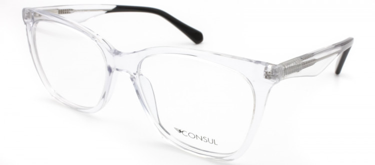 ОП CONSUL 88893 C3