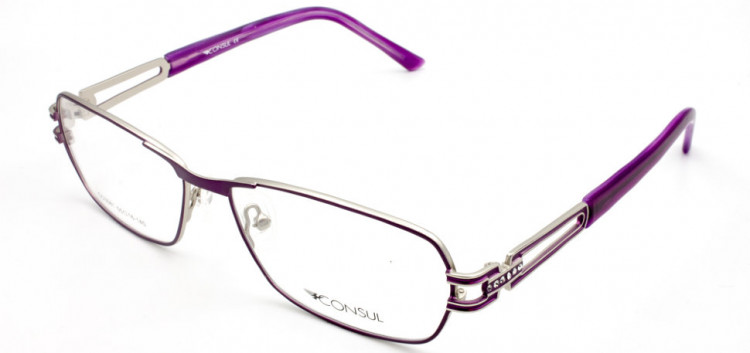 ОМ CONSUL 3081 C17