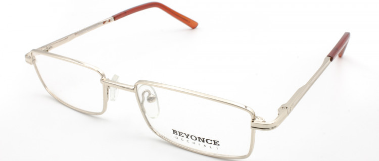 ОМ BEYONCE 4183 C01