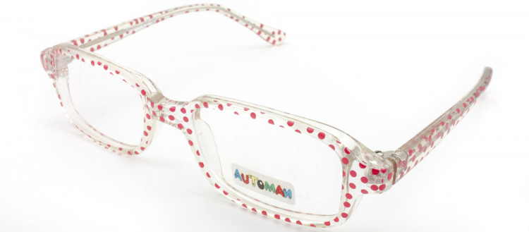 ОПД AUTOMAN 601 A1