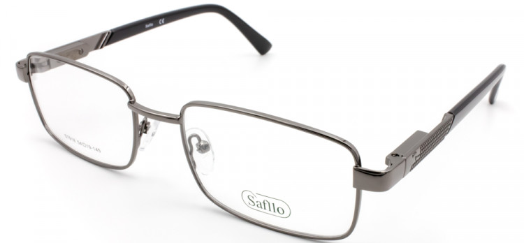 ОМ SAFLLO 7918 C12