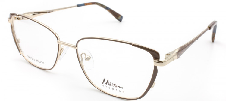 ОМ NIKITANA 9210 C4