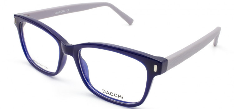 ОП DACCHI 35539 C3