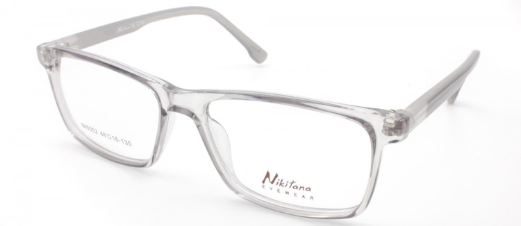 ОП NIKITANA 5052 C10