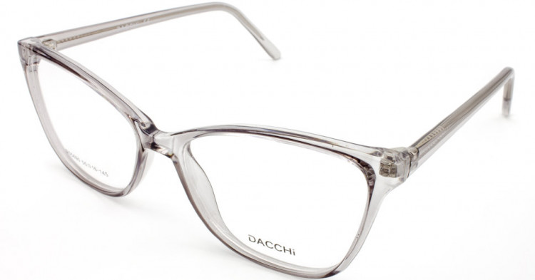 ОП DACCHI 35690 C5