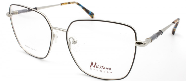 ОМ NIKITANA 8837 C6