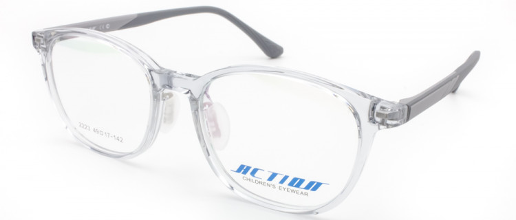 ОПД ACTION 2223 C60