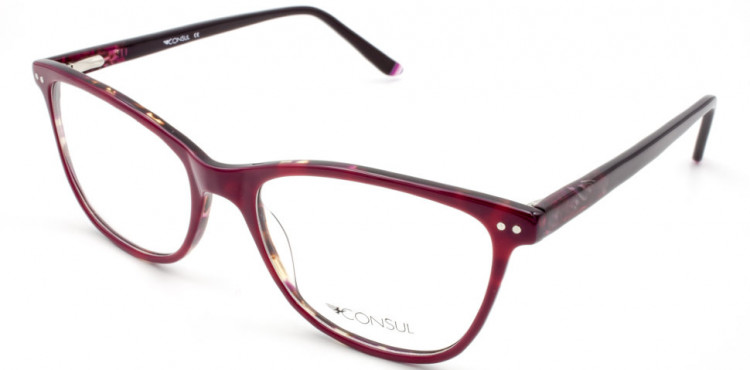 ОП CONSUL 88187B C4