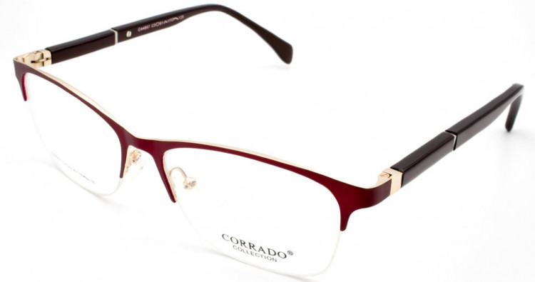 ОМ CORRADO 44057 C3