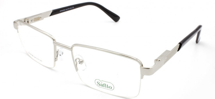 ОМ SAFLLO 6830B C5