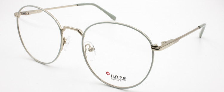 ОМ HOPE 32610 C3