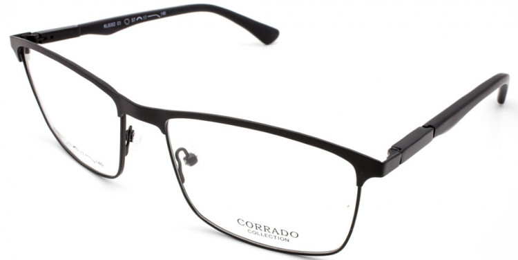 ОМ CORRADO 8352 C1