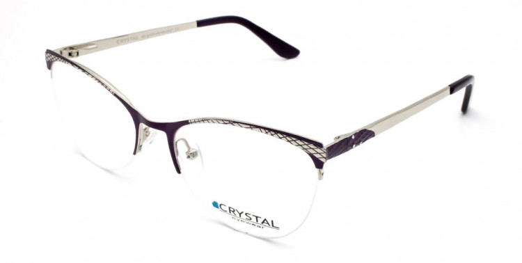 ОМ CRYSTAL 18802 C2