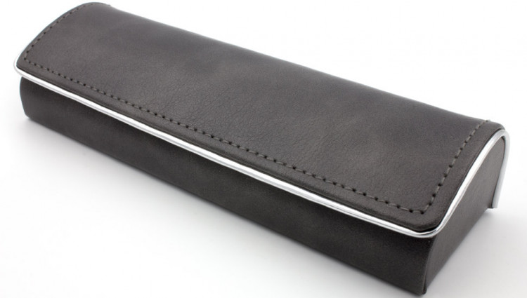 Футляр для очков R-H8136B-20 (в ассортименте)