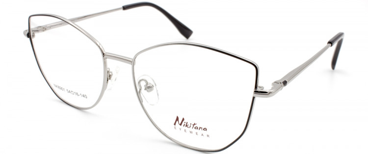 ОМ NIKITANA 8901 C6