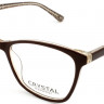ОП CRYSTAL 86180 C4