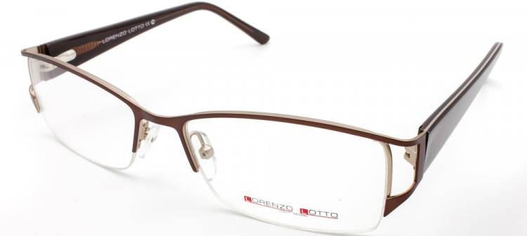 ОМ LORENZO LOTTO 82359 C2