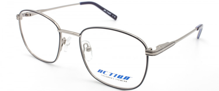 ОМД ACTION 1169 C4