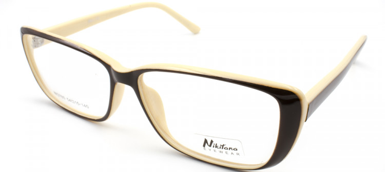 ОП NIKITANA 3780 C7