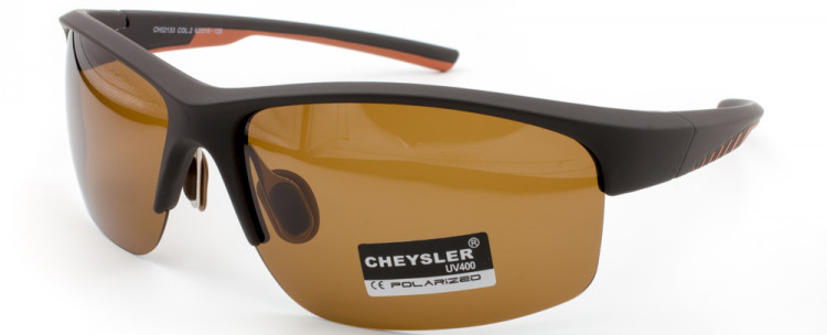 С/З CHEYSLER polarized  02133 C2