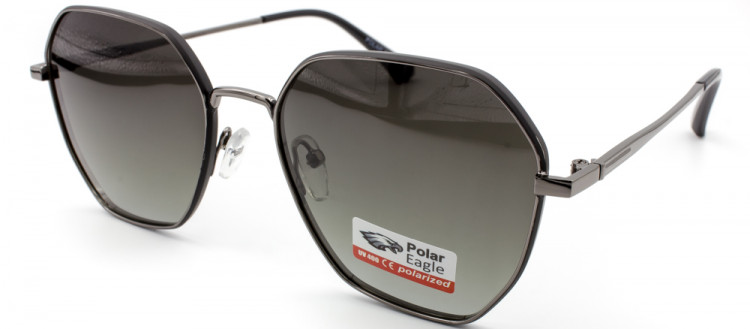 С/З POLAR EAGLE 06214 С3