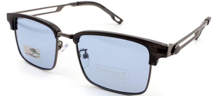 С/З POLARIZED фотохром 06107 C4