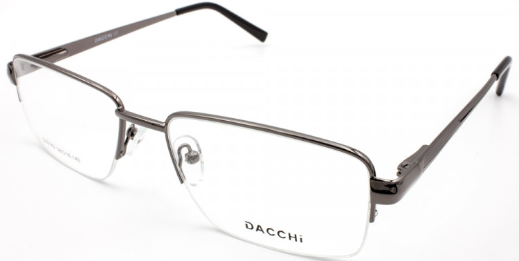 ОМ DACCHI 33142 C3