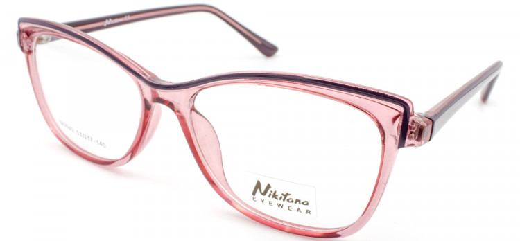 ОП NIKITANA 3949 C2