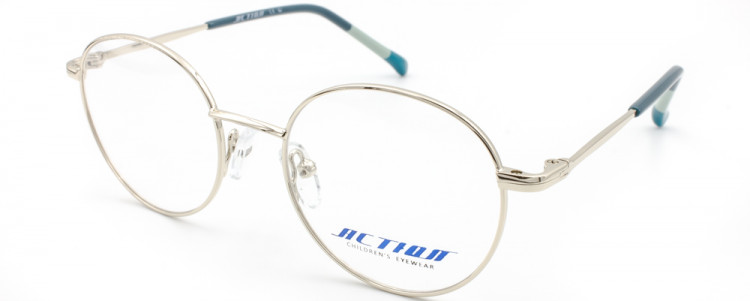 ОМД ACTION 1154 C2