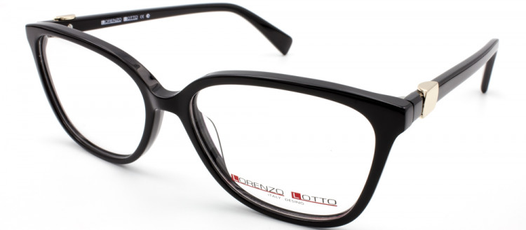 ОП LORENZO LOTTO 72242 C1