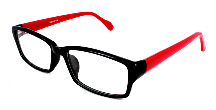 ОП JACOPO 1306 С93