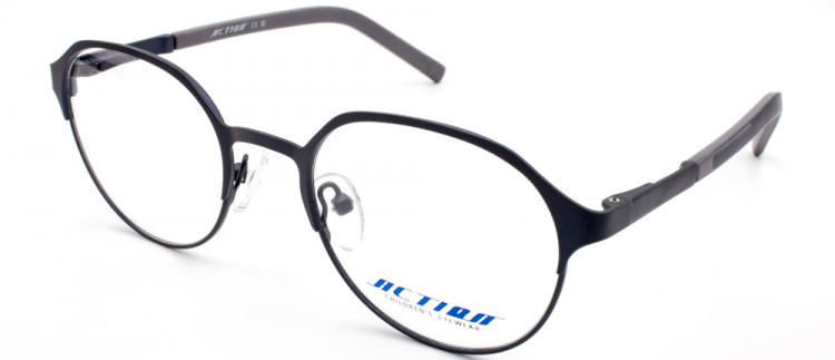 ОМД ACTION 1135 C4