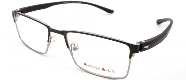 ОМ LORENZO LOTTO 81173 C3