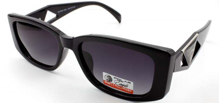 С/З POLAR EAGLE 09006 C1