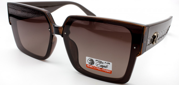 С/З POLAR EAGLE 09027 C2