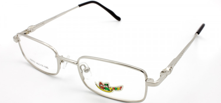 ОМД HAPPY 4053 C04