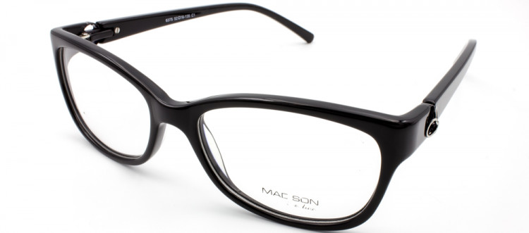 ОП MADISON 6375 C1