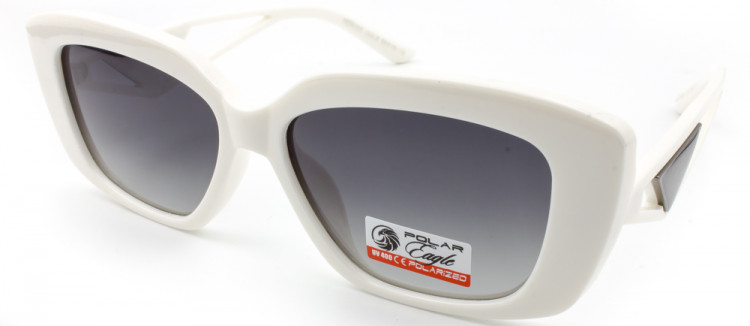 С/З POLAR EAGLE 09305 C6