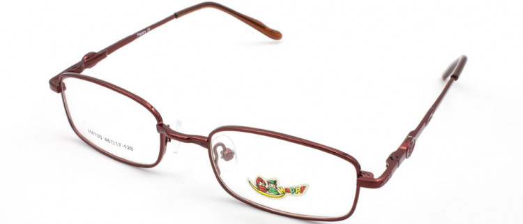 ОМД HAPPY 4130 C010